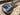 01_Tom_Cavnar_GGBO2023_Scratch_Final.jpg