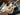 1b_Noceti_Custom_Guitars_GGBO23_Scratch_Build.jpg