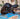 4_Glamour_Shot.Stiina.Luedtke.GGBO2023_Scratch.jpg
