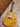 Adam_Knochowski_-_Adam_Guitars_-_Scratch_Finished-3.jpg