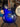 Alex_Carr_-_Scratch_Finished_Guitar-2.jpg