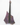 Alozkan_Guitars_-_Scratch2023-Beauty_2.png