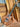 Arran_Adair_-_Adair_Guitars_Finished_Guitar-10.jpg