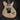 Bart_Moorthy_-_Bhartissimo_-_Community_-_finished_guitar_-9.jpg