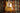 Benny_Monson_-_Lockhorn_Instruments_-_Scratch-1.jpg