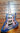 Bryan_Buckley_-_Bryan_Custom_Guitar_-_Freestyle_-_Completed_Guitar_10_of_10.jpg