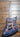Bryan_Buckley_88.jpg