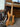 Cameron_Skeggs_-_CheapSkate_-_Scratch_Finished_Guitar_1.jpg