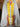 ChrisWeaver-Scratch31.jpg