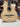 Chris_Garland_-_Garland_Stringed_Instruments_-_Freestyle_8_of_10.jpg
