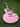 Colin_Lloyd_-_Colin_Creates_Stuff_-_Scratch_Guitar-4.jpg