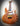 Crocodile_Guitars_Kit_Build_GGBO23__Final_Photos_3.jpg