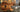 David_T_Webster_-_Scratch_Build_30_of_42.jpg