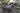 David_Wieland_-_Dark_Art_Guitars_-_Scratch_-_Final_Picture_10_of_10.jpg
