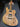 Dolton-Jones_Guitars_-_Scratch_Finished_Guitar-1.jpg