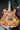 Doug_Otto_-_OttoGuitars_-_Scratch_23_--03381.jpg