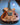 Ed_Robson_-_Tilo_Woodwork_-_Scratch_-2.jpg