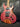 Eric_Manley_-_Cheshire_Grin_Guitars_-_Finished_Guitar-3.jpg