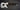 Fabian_Krieg_-_FabiDoesThings_-_Scratch_Finished_Guitar_5.jpg