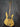 Felix_Schmidt_Finished_Guitar_7_of_10.jpg