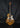 GGBO23_scratch_BigEdGuitars_Final_02.jpg