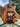 Groovy_Puppy_Basses_-_GGBO2023Kit_-_4_of_10.jpg