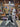 Jackson_Roos_-_Big_Unit_Guitars-23.jpg