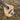 James_Finley_-_Minotaur_Guitars_-_Freestyle_Finished_Guitar-5.jpg