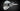 Jamie_Hewson_-_Scratch_-_3_of_10.jpg