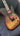 Joe_Rushing_-_Anson_Custom_Guitars_-_Kit_4_of_9.jpg