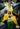 Josh_Suttie_-_Audeo_Guitars_-_professional_scratch_8of10.jpg