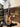 JulienGrouteau-completed3.jpg