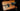 Ken_Stouffer_-_Solano_Speed_Shop_-_Scratch_9_of_11.jpg