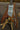 Laszlo_Sipos_-_Completed_Guitar-6.jpg