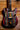 Mark_Evans_-_Pherotone_Studios_-_Invitational_Guitar_2.JPEG