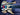 Mark_Gutierrez_-_Invitational_Finished_Guitars-3.jpg