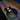 Matej_Korez_-_Korez_Guitars_-_Scratch_Category_-12.jpg