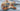 Matt_Jordan_-_MJ_Woodturning_-_Invitational-2.jpg