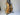 Matthew_Dworman_-_Freestyle_Finished_Guitar-10.jpg