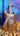 McD_Guitars_main_cover_photo.jpg