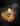 Merideno_Guitars_Luis_Merideno_Polo_Scratch-Build-Pics_2.jpg