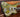 Michael_Menkes_-_The_Tentacled_M_Guitars_and_other_stuff_-_Scratch-4.jpg
