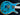 Michael_Muno_MMGuitars_-_SCRATCH2023_-_01.jpg
