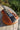 Michael_Primes_-_Pling_Ploing_-_Scratch-31.jpg