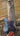 Michael_Thompson_-_Monkeyhouse_Guitars_-_Scratch-9.jpg