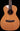 Mike_Brittain_-_Freestyle_Finished-4.jpg