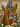Mitchell_Dolan_-_Ceol_Custom_Guitars_-_scratch_build_2_of_9.jpg