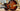 Neil_Paskin_-_Pask_Makes_Invitational_3.jpeg