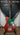Nisse_s_Guitars_GGBO2023_The_Julcaster_beauty_shot__1.jpg