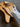 Noah_Bamberger_-_Freestyle_Finished_Guitar-6.jpg